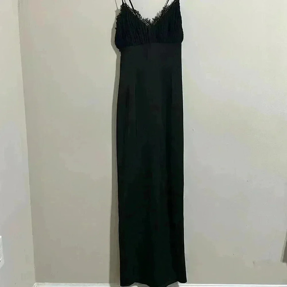 Majorelle - Picture 1 of 4